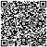 QR Code for bitcoin:bitcoin:bitcoin:bitcoin:bitcoin:bitcoin:bitcoin:bitcoin:bitcoin:bitcoin:bitcoin:bitcoin:bitcoin:dash:Xq71mCT5xBoVBhLMd9YAchoRCF89prgjGc