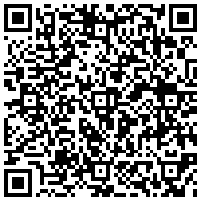 QR Code for bitcoin:bitcoin:bitcoin:bitcoin:bitcoin:bitcoin:bitcoin:bitcoin:bitcoin:bitcoin:bitcoin:bitcoin:bitcoin:dash:Xq73LWG1PmGUT2dBFAQNHZA2DX4wexTSVe