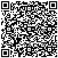 QR Code for bitcoin:bitcoin:bitcoin:bitcoin:bitcoin:bitcoin:bitcoin:bitcoin:bitcoin:bitcoin:bitcoin:bitcoin:bitcoin:dash:Xq74CuttSXU3CWSqmond2cTYWPK8387Fnn