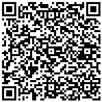 QR Code for bitcoin:bitcoin:bitcoin:bitcoin:bitcoin:bitcoin:bitcoin:bitcoin:bitcoin:bitcoin:bitcoin:bitcoin:bitcoin:dash:Xq74HpCMkk9TgCHsJNDktafndRBF8tUBRG