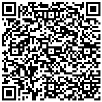 QR Code for bitcoin:bitcoin:bitcoin:bitcoin:bitcoin:bitcoin:bitcoin:bitcoin:bitcoin:bitcoin:bitcoin:bitcoin:bitcoin:dash:Xq74dfFK83Enh2p5DBFTSRQX4RvdkYq3jt