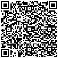 QR Code for bitcoin:bitcoin:bitcoin:bitcoin:bitcoin:bitcoin:bitcoin:bitcoin:bitcoin:bitcoin:bitcoin:bitcoin:bitcoin:dash:Xq79Mi7k2vUiG53zX2YH2xstZ2EdVBzMho