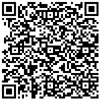 QR Code for bitcoin:bitcoin:bitcoin:bitcoin:bitcoin:bitcoin:bitcoin:bitcoin:bitcoin:bitcoin:bitcoin:bitcoin:bitcoin:dash:Xq79f5SnsoEphKBY3siPKTP9uVSPHM5A6e