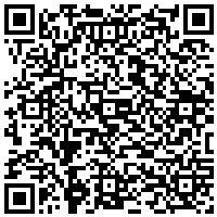 QR Code for bitcoin:bitcoin:bitcoin:bitcoin:bitcoin:bitcoin:bitcoin:bitcoin:bitcoin:bitcoin:bitcoin:bitcoin:bitcoin:dash:Xq79fqtPFEmyrHiWJikDswVmKoqyLiBTPc