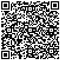 QR Code for bitcoin:bitcoin:bitcoin:bitcoin:bitcoin:bitcoin:bitcoin:bitcoin:bitcoin:bitcoin:bitcoin:bitcoin:bitcoin:dash:Xq7DPyxP9DuucKki1MaaTuKHT2s9Mah49V