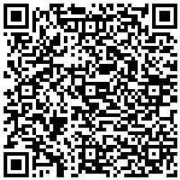 QR Code for bitcoin:bitcoin:bitcoin:bitcoin:bitcoin:bitcoin:bitcoin:bitcoin:bitcoin:bitcoin:bitcoin:bitcoin:bitcoin:dash:Xq7HC6YuouxVx77qUsCUC3Fgf5bFVobjHE