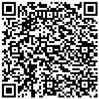 QR Code for bitcoin:bitcoin:bitcoin:bitcoin:bitcoin:bitcoin:bitcoin:bitcoin:bitcoin:bitcoin:bitcoin:bitcoin:bitcoin:dash:Xq7R2bRbmNvMH14vC826znSFm7N4DMDaFC