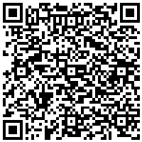 QR Code for bitcoin:bitcoin:bitcoin:bitcoin:bitcoin:bitcoin:bitcoin:bitcoin:bitcoin:bitcoin:bitcoin:bitcoin:bitcoin:dash:Xq7YBLEoM2vNETBUsjCRLjz5yX5nLcJnDv