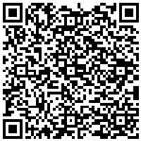 QR Code for bitcoin:bitcoin:bitcoin:bitcoin:bitcoin:bitcoin:bitcoin:bitcoin:bitcoin:bitcoin:bitcoin:bitcoin:bitcoin:dash:Xq7crPk5khR1KkPrrmQMibviGGSMLESMAM