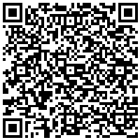 QR Code for bitcoin:bitcoin:bitcoin:bitcoin:bitcoin:bitcoin:bitcoin:bitcoin:bitcoin:bitcoin:bitcoin:bitcoin:bitcoin:dash:Xq7eEhP3YoUPfYjsqS3oALb7H3uXexCdxV