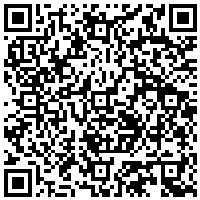 QR Code for bitcoin:bitcoin:bitcoin:bitcoin:bitcoin:bitcoin:bitcoin:bitcoin:bitcoin:bitcoin:bitcoin:bitcoin:bitcoin:dash:Xq7gKFeiof6DDGQBASh2ytLEQLnMFJbKay