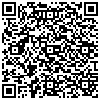 QR Code for bitcoin:bitcoin:bitcoin:bitcoin:bitcoin:bitcoin:bitcoin:bitcoin:bitcoin:bitcoin:bitcoin:bitcoin:bitcoin:dash:Xq7hvr8FX1bcDV2v5wJQ9EVdTo3CWKjh4F