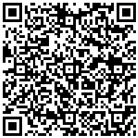 QR Code for bitcoin:bitcoin:bitcoin:bitcoin:bitcoin:bitcoin:bitcoin:bitcoin:bitcoin:bitcoin:bitcoin:bitcoin:bitcoin:dash:Xq7nKcSFvSmUkEcF48G7V571a96bfLVWCF