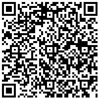 QR Code for bitcoin:bitcoin:bitcoin:bitcoin:bitcoin:bitcoin:bitcoin:bitcoin:bitcoin:bitcoin:bitcoin:bitcoin:bitcoin:dash:Xq7o6WmHA6diXsp7feHxjPFfc8fmcDjitv