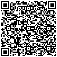 QR Code for bitcoin:bitcoin:bitcoin:bitcoin:bitcoin:bitcoin:bitcoin:bitcoin:bitcoin:bitcoin:bitcoin:bitcoin:bitcoin:dash:Xq7sCXjpyCEsUGW95dtQyetfKqKHnnGSqB