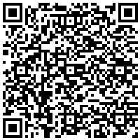 QR Code for bitcoin:bitcoin:bitcoin:bitcoin:bitcoin:bitcoin:bitcoin:bitcoin:bitcoin:bitcoin:bitcoin:bitcoin:bitcoin:dash:Xq7sf868dPySoPcVd9XRJ2QRR3rCh2ZBhf