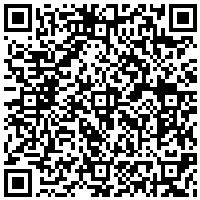 QR Code for bitcoin:bitcoin:bitcoin:bitcoin:bitcoin:bitcoin:bitcoin:bitcoin:bitcoin:bitcoin:bitcoin:bitcoin:bitcoin:dash:Xq7uHy1JsNUSTV5j4Mv9NWo7Tg2A2vFRXV