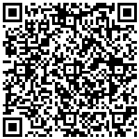 QR Code for bitcoin:bitcoin:bitcoin:bitcoin:bitcoin:bitcoin:bitcoin:bitcoin:bitcoin:bitcoin:bitcoin:bitcoin:bitcoin:dash:Xq7vHoywZ1qB9FdpTCdHtpRaYdWEPLt252