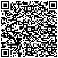 QR Code for bitcoin:bitcoin:bitcoin:bitcoin:bitcoin:bitcoin:bitcoin:bitcoin:bitcoin:bitcoin:bitcoin:bitcoin:bitcoin:dash:Xq7vmYbJS36TJZStg4AcKvySVfGN48c6TZ
