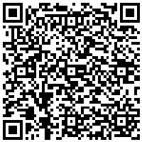 QR Code for bitcoin:bitcoin:bitcoin:bitcoin:bitcoin:bitcoin:bitcoin:bitcoin:bitcoin:bitcoin:bitcoin:bitcoin:bitcoin:dash:Xq82HcgEX87o7i14Hnz8AVZHzt4qZb8hwB