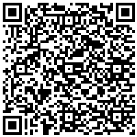 QR Code for bitcoin:bitcoin:bitcoin:bitcoin:bitcoin:bitcoin:bitcoin:bitcoin:bitcoin:bitcoin:bitcoin:bitcoin:bitcoin:dash:Xq82Sm2ncU6D2UrdQLaRPj5gaiusyLtjvM