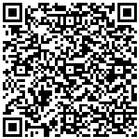 QR Code for bitcoin:bitcoin:bitcoin:bitcoin:bitcoin:bitcoin:bitcoin:bitcoin:bitcoin:bitcoin:bitcoin:bitcoin:bitcoin:dash:Xq839XH9CKGzW9BnzGo2L1nNNCNePy9Czm