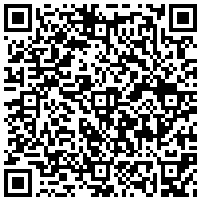 QR Code for bitcoin:bitcoin:bitcoin:bitcoin:bitcoin:bitcoin:bitcoin:bitcoin:bitcoin:bitcoin:bitcoin:bitcoin:bitcoin:dash:Xq87BRWKTCy9VCQ2QZqRyAbsF6bduQZePD