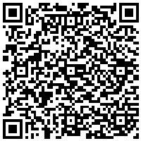 QR Code for bitcoin:bitcoin:bitcoin:bitcoin:bitcoin:bitcoin:bitcoin:bitcoin:bitcoin:bitcoin:bitcoin:bitcoin:bitcoin:dash:Xq8AVNyGhXZtSd3JsSYLfBArwe8qLPCoZK