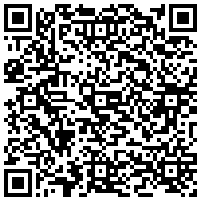 QR Code for bitcoin:bitcoin:bitcoin:bitcoin:bitcoin:bitcoin:bitcoin:bitcoin:bitcoin:bitcoin:bitcoin:bitcoin:bitcoin:dash:Xq8Bk7AtBEWmujJrFAapZNQSHNGntmnux7