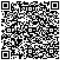 QR Code for bitcoin:bitcoin:bitcoin:bitcoin:bitcoin:bitcoin:bitcoin:bitcoin:bitcoin:bitcoin:bitcoin:bitcoin:bitcoin:dash:Xq8FE2NFFtGiFtRozCjPpHth7kPRWU6Jf2