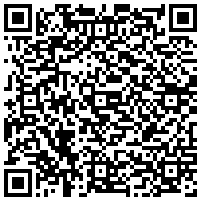 QR Code for bitcoin:bitcoin:bitcoin:bitcoin:bitcoin:bitcoin:bitcoin:bitcoin:bitcoin:bitcoin:bitcoin:bitcoin:bitcoin:dash:Xq8NGufA7zF8b92WofeFFALDP9eY4vbxoY