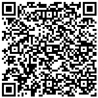 QR Code for bitcoin:bitcoin:bitcoin:bitcoin:bitcoin:bitcoin:bitcoin:bitcoin:bitcoin:bitcoin:bitcoin:bitcoin:bitcoin:dash:Xq8X4s5ChsKDGPWTcaAzTD4KkyjdJ6ESz7