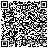 QR Code for bitcoin:bitcoin:bitcoin:bitcoin:bitcoin:bitcoin:bitcoin:bitcoin:bitcoin:bitcoin:bitcoin:bitcoin:bitcoin:dash:Xq8eJdrteiWTqJLJrbb37KybPoDQpiX7M2