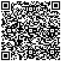 QR Code for bitcoin:bitcoin:bitcoin:bitcoin:bitcoin:bitcoin:bitcoin:bitcoin:bitcoin:bitcoin:bitcoin:bitcoin:bitcoin:dash:Xq8fKpi3NFrmL5tpB8aVHmHSnYDvBeURTc