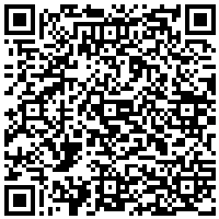 QR Code for bitcoin:bitcoin:bitcoin:bitcoin:bitcoin:bitcoin:bitcoin:bitcoin:bitcoin:bitcoin:bitcoin:bitcoin:bitcoin:dash:Xq8mf1WP1ct72K91AWQQ4p8SsPR4bSLmPg