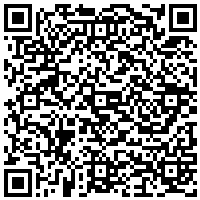 QR Code for bitcoin:bitcoin:bitcoin:bitcoin:bitcoin:bitcoin:bitcoin:bitcoin:bitcoin:bitcoin:bitcoin:bitcoin:bitcoin:dash:Xq8vMpM798WQyrsDgarPyTovHhmaiPy3R1