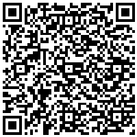 QR Code for bitcoin:bitcoin:bitcoin:bitcoin:bitcoin:bitcoin:bitcoin:bitcoin:bitcoin:bitcoin:bitcoin:bitcoin:bitcoin:dash:Xq8vU2AdyTsyVkRNNo3sCyZqLCsSCMsrap