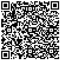 QR Code for bitcoin:bitcoin:bitcoin:bitcoin:bitcoin:bitcoin:bitcoin:bitcoin:bitcoin:bitcoin:bitcoin:bitcoin:bitcoin:dash:Xq8wzGWVXoB2pAdFN4A3PmNR6RZoF3ofoh