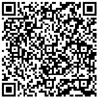 QR Code for bitcoin:bitcoin:bitcoin:bitcoin:bitcoin:bitcoin:bitcoin:bitcoin:bitcoin:bitcoin:bitcoin:bitcoin:bitcoin:dash:Xq8zz7FFbkRiBZfe1a7ap1MgvysMvpm5Re