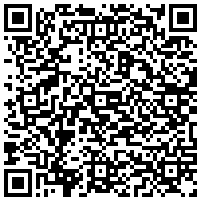QR Code for bitcoin:bitcoin:bitcoin:bitcoin:bitcoin:bitcoin:bitcoin:bitcoin:bitcoin:bitcoin:bitcoin:bitcoin:bitcoin:dash:Xq94DuY8EGkTLk3qvEcPXwRPGuvWAargHG