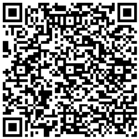 QR Code for bitcoin:bitcoin:bitcoin:bitcoin:bitcoin:bitcoin:bitcoin:bitcoin:bitcoin:bitcoin:bitcoin:bitcoin:bitcoin:dash:Xq94mBLuoFqSDMkRzt5eSpWTho7f44dDjj