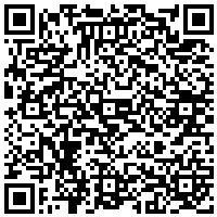 QR Code for bitcoin:bitcoin:bitcoin:bitcoin:bitcoin:bitcoin:bitcoin:bitcoin:bitcoin:bitcoin:bitcoin:bitcoin:bitcoin:dash:Xq95RGy2HcwPykbapEuk2XDBVDKPz2PE7x