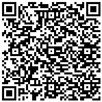 QR Code for bitcoin:bitcoin:bitcoin:bitcoin:bitcoin:bitcoin:bitcoin:bitcoin:bitcoin:bitcoin:bitcoin:bitcoin:bitcoin:dash:Xq95ZM2b8g8sZmbbE1PZXxtVc1UbwWVk2z