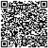 QR Code for bitcoin:bitcoin:bitcoin:bitcoin:bitcoin:bitcoin:bitcoin:bitcoin:bitcoin:bitcoin:bitcoin:bitcoin:bitcoin:dash:Xq9AtWpvr46exyrMQdX3XMMRew6ey9Zf5G