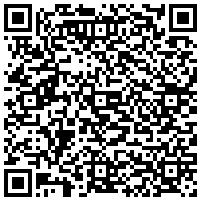 QR Code for bitcoin:bitcoin:bitcoin:bitcoin:bitcoin:bitcoin:bitcoin:bitcoin:bitcoin:bitcoin:bitcoin:bitcoin:bitcoin:dash:Xq9JyMH7gLEDR1tBaRBXASRLpVFddRid8J