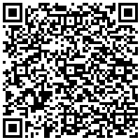 QR Code for bitcoin:bitcoin:bitcoin:bitcoin:bitcoin:bitcoin:bitcoin:bitcoin:bitcoin:bitcoin:bitcoin:bitcoin:bitcoin:dash:Xq9LLZNCCu2ya2fCrJsQK6bC7HLce1ZPYM