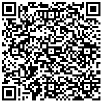 QR Code for bitcoin:bitcoin:bitcoin:bitcoin:bitcoin:bitcoin:bitcoin:bitcoin:bitcoin:bitcoin:bitcoin:bitcoin:bitcoin:dash:Xq9LibdpTefoxtiz8oHawEv4fbaFDS16Rk