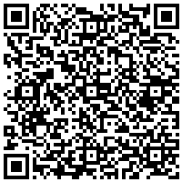 QR Code for bitcoin:bitcoin:bitcoin:bitcoin:bitcoin:bitcoin:bitcoin:bitcoin:bitcoin:bitcoin:bitcoin:bitcoin:bitcoin:dash:Xq9M2DtNF2DWmoFbNUBGwUm91G2GTX1H5K