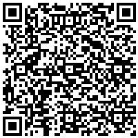 QR Code for bitcoin:bitcoin:bitcoin:bitcoin:bitcoin:bitcoin:bitcoin:bitcoin:bitcoin:bitcoin:bitcoin:bitcoin:bitcoin:dash:Xq9RMNH9VRbeDYvBUWhLUjMmtygiGwGELV