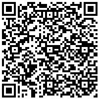 QR Code for bitcoin:bitcoin:bitcoin:bitcoin:bitcoin:bitcoin:bitcoin:bitcoin:bitcoin:bitcoin:bitcoin:bitcoin:bitcoin:dash:Xq9SDBddhZPtxFkCpXEe4UWy6X6hapvmcn
